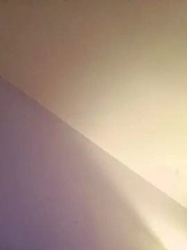 Fadinhaacam  live sex cam