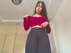 FelicitaKurpiel  live sex cam