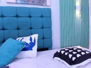 FernandaBBW25  live sex cam