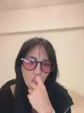 Infierno  live sex cam