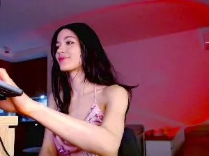 Jess_Burn  live sex cam