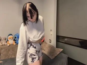 KristianEmmons  live sex cam