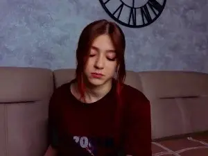 LeotaRodan  live sex cam