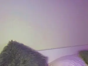 LinaTanaka  live sex cam