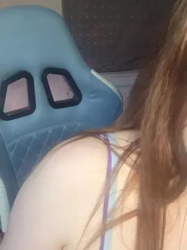 Lustbunnyxx  live sex cam