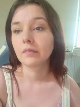 Lustbunnyxx  live sex cam
