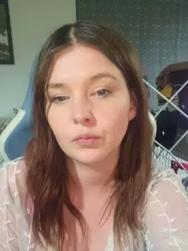 Lustbunnyxx  live sex cam