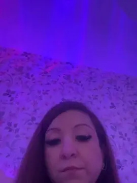 Marika_091  live sex cam