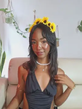 MissyAbby  live sex cam