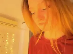 OlgaTognazzini  live sex cam