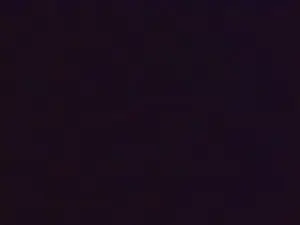 Piccolamatta  live sex cam