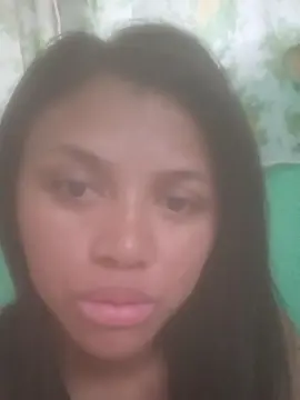 SandieX  live sex cam