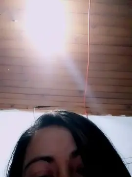 ScarlettBigass  live sex cam