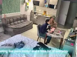 Siren_Miley  live sex cam