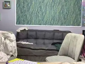 Siren_Miley  live sex cam