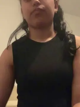 Star_Yaz  live sex cam