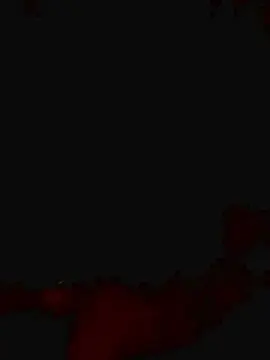 Viciosilla85  live sex cam