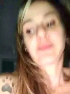 Viciosilla85  live sex cam