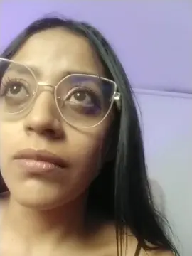 Xewa  live sex cam