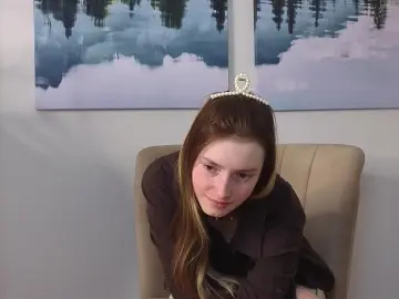 YeeMonz  live sex cam