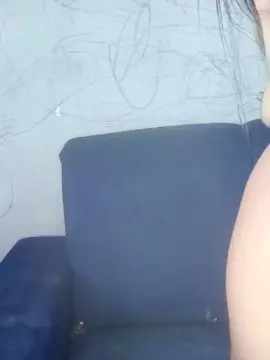 Andry206  live sex cam
