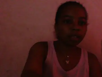 Celina26  live sex cam