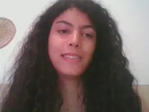 Laravuletic  live sex cam