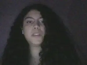 Laravuletic  live sex cam