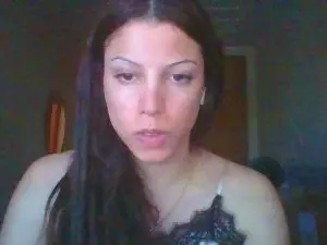 Laravuletic  live sex cam