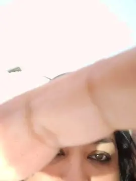 Lissete_hot  live sex cam