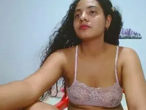 Maryluna_05  live sex cam