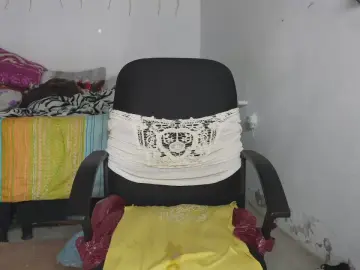 Maylin_  live sex cam