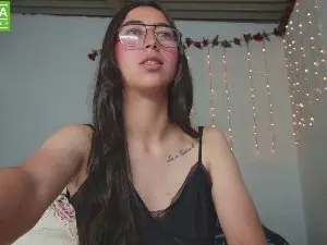 Maylin_  live sex cam
