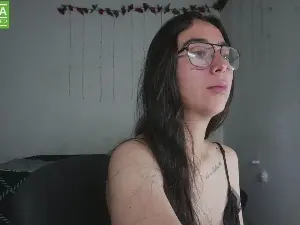 Maylin_  live sex cam