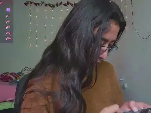 Maylin_  live sex cam