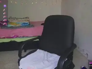 Maylin_  live sex cam