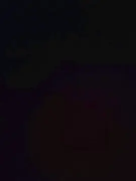 Puta281  live sex cam