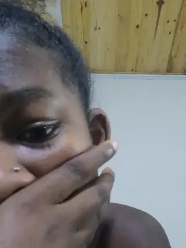 Sainah2  live sex cam