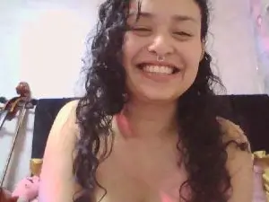 Suuri  live sex cam