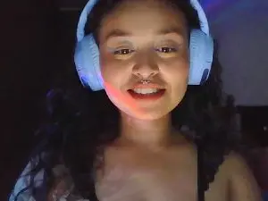 Suuri  live sex cam