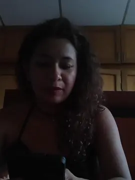 Artemisas3xy  live sex cam
