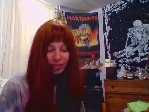 Ava_Amour  live sex cam