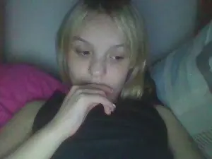 Belinhsp6  live sex cam