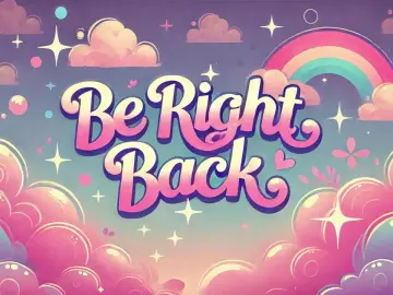 Bree_Morgan  live sex cam