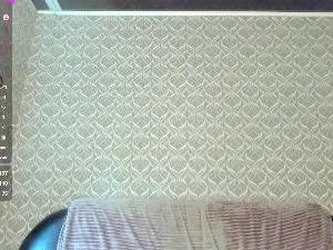 CarolWilkosz  live sex cam