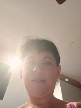 Chani1977  live sex cam