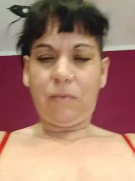 Chani1977  live sex cam