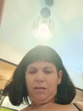 Chani1977  live sex cam
