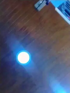 Chilenafogosa  live sex cam