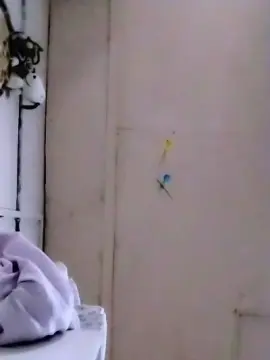 Chilenafogosa  live sex cam